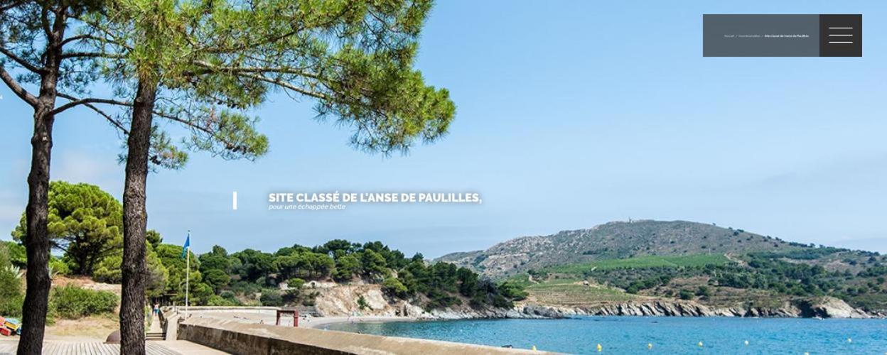 Visite Languedoc Roussillon Perpignan Exterior foto